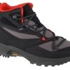 4F Dust Hiking Boots -OUTDOOR 4f dust hiking boots