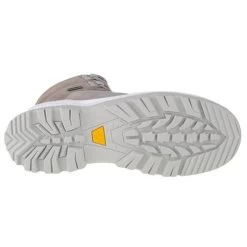 4F Obdh251 Shoes -OUTDOOR 4f obdh251 shoes 3