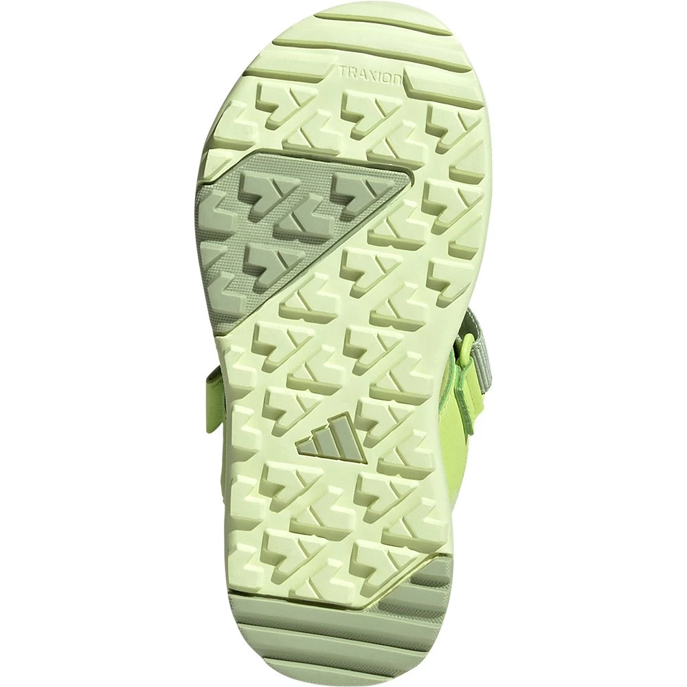 ADIDAS Captain Toey 2.0 Sandals Kid 4 ADIDAS Captain Toey 2.0 Sandals Kid - Image 2