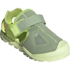 ADIDAS Captain Toey 2.0 Sandals Kid 12 ADIDAS Captain Toey 2.0 Sandals Kid -OUTDOOR adidas captain toey 2.0 sandals kid 2