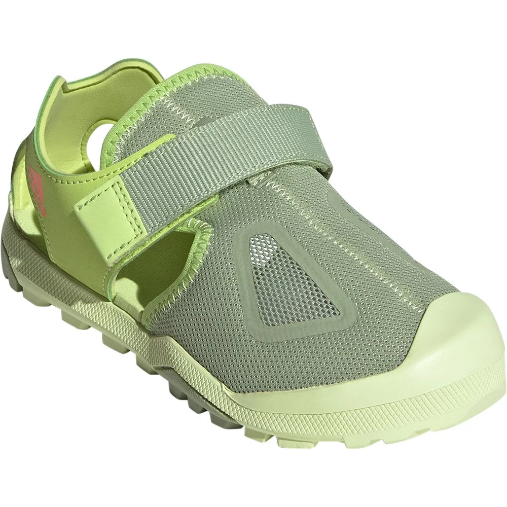 ADIDAS Captain Toey 2.0 Sandals Kid 5 ADIDAS Captain Toey 2.0 Sandals Kid - Image 3