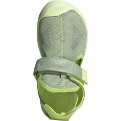 ADIDAS Captain Toey 2.0 Sandals Kid 14 ADIDAS Captain Toey 2.0 Sandals Kid -OUTDOOR adidas captain toey 2.0 sandals kid 4