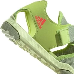 ADIDAS Captain Toey 2.0 Sandals Kid 16 ADIDAS Captain Toey 2.0 Sandals Kid -OUTDOOR adidas captain toey 2.0 sandals kid 6