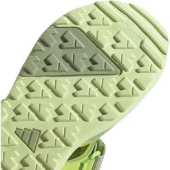 ADIDAS Captain Toey 2.0 Sandals Kid 17 ADIDAS Captain Toey 2.0 Sandals Kid -OUTDOOR adidas captain toey 2.0 sandals kid 7