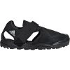 ADIDAS Captain Toey 2.0 Sandals Kid -OUTDOOR adidas captain toey 2.0 sandals kid 8