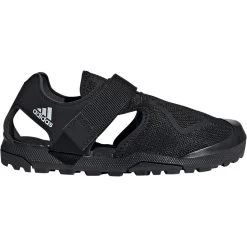 ADIDAS Captain Toey 2.0 Sandals Kid