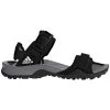 ADIDAS Cyprex Ultra II Sandals