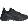 ADIDAS Eastrail 2 Hiking Shoes