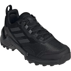 ADIDAS Eastrail 2 Hiking Shoes -OUTDOOR adidas eastrail 2 hiking shoes 2