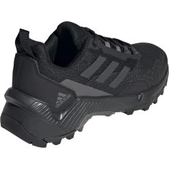 ADIDAS Eastrail 2 Hiking Shoes -OUTDOOR adidas eastrail 2 hiking shoes 3