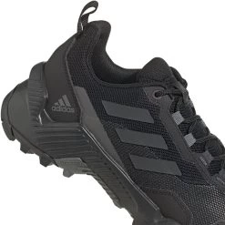 ADIDAS Eastrail 2 Hiking Shoes -OUTDOOR adidas eastrail 2 hiking shoes 5