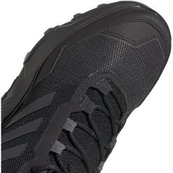ADIDAS Eastrail 2 Hiking Shoes -OUTDOOR adidas eastrail 2 hiking shoes 6