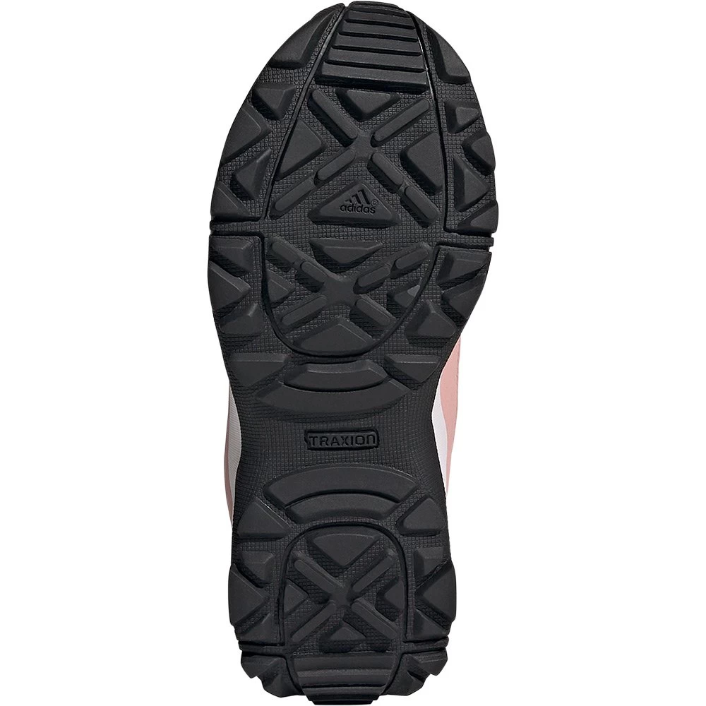 ADIDAS Hyperhiker Hiking Boots 4 ADIDAS Hyperhiker Hiking Boots - Image 2