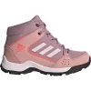 ADIDAS Hyperhiker Hiking Boots -OUTDOOR adidas hyperhiker hiking boots