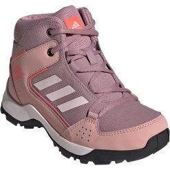 ADIDAS Hyperhiker Hiking Boots 13 ADIDAS Hyperhiker Hiking Boots -OUTDOOR adidas hyperhiker hiking boots 2