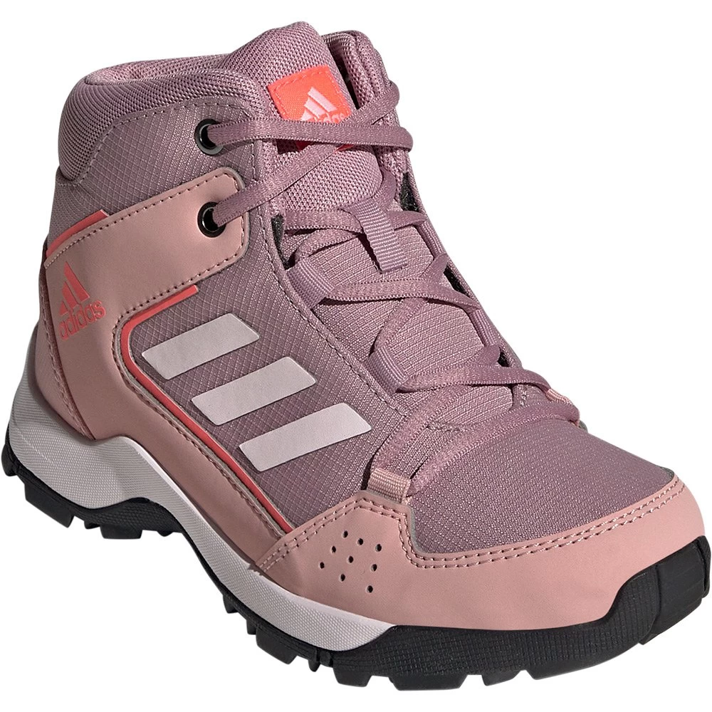 ADIDAS Hyperhiker Hiking Boots 5 ADIDAS Hyperhiker Hiking Boots - Image 3
