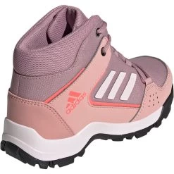 ADIDAS Hyperhiker Hiking Boots 14 ADIDAS Hyperhiker Hiking Boots -OUTDOOR adidas hyperhiker hiking boots 3