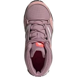 ADIDAS Hyperhiker Hiking Boots 15 ADIDAS Hyperhiker Hiking Boots -OUTDOOR adidas hyperhiker hiking boots 4