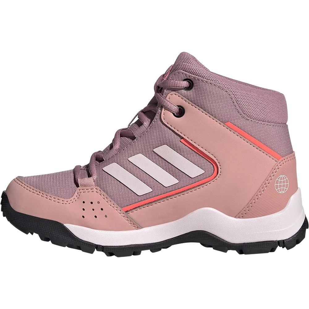ADIDAS Hyperhiker Hiking Boots 8 ADIDAS Hyperhiker Hiking Boots - Image 6