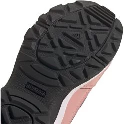 ADIDAS Hyperhiker Hiking Boots 18 ADIDAS Hyperhiker Hiking Boots -OUTDOOR adidas hyperhiker hiking boots 7