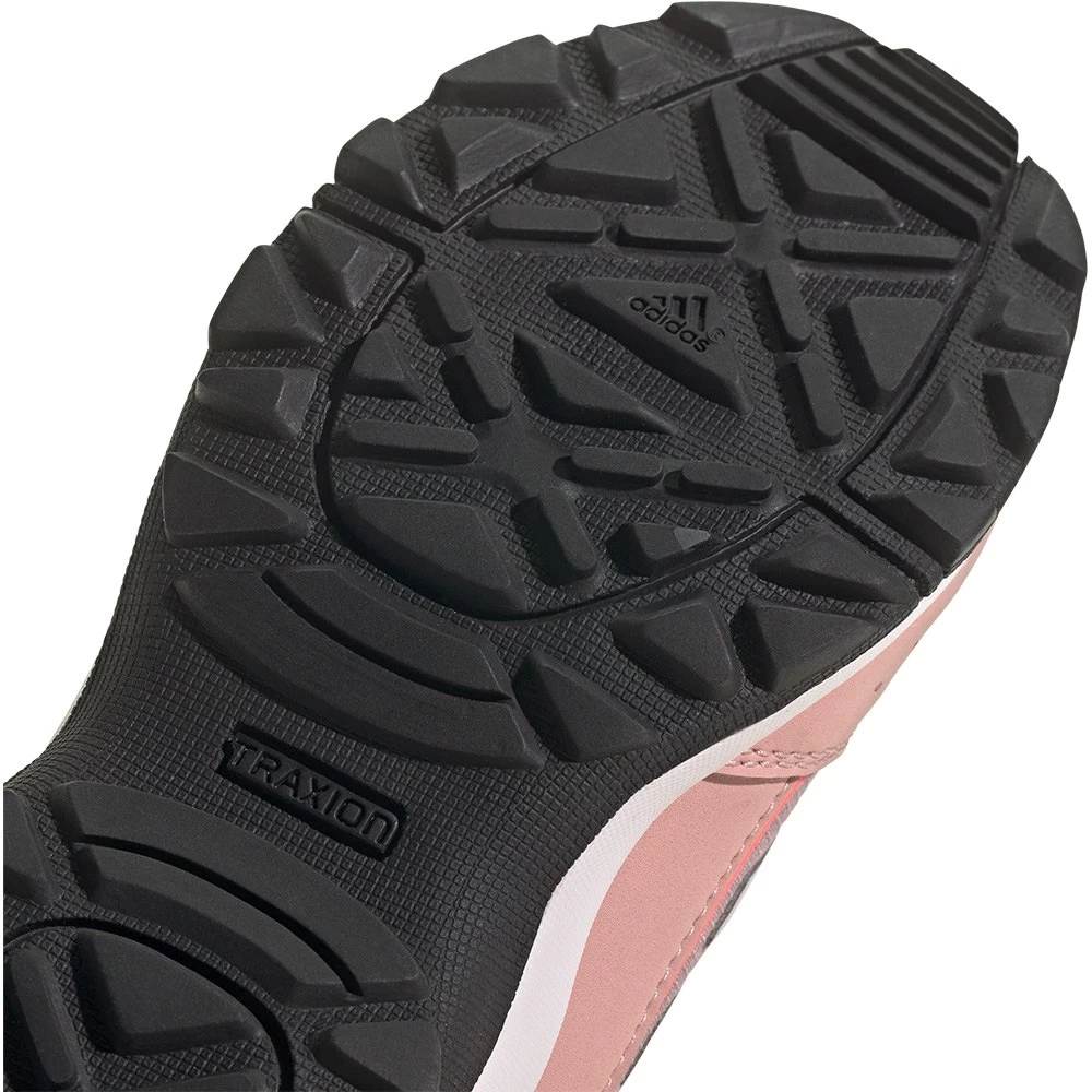 ADIDAS Hyperhiker Hiking Boots 10 ADIDAS Hyperhiker Hiking Boots - Image 8