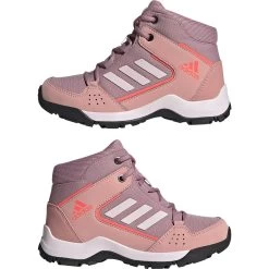 ADIDAS Hyperhiker Hiking Boots 19 ADIDAS Hyperhiker Hiking Boots -OUTDOOR adidas hyperhiker hiking boots 8