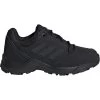 ADIDAS Hyperhiker Low Hiking Shoes