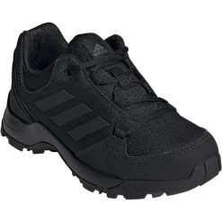 ADIDAS Hyperhiker Low Hiking Shoes -OUTDOOR adidas hyperhiker low hiking shoes 2
