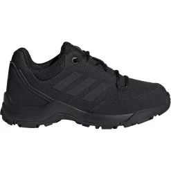 ADIDAS Hyperhiker Low Hiking Shoes