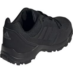 ADIDAS Hyperhiker Low Hiking Shoes -OUTDOOR adidas hyperhiker low hiking shoes 3