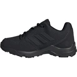 ADIDAS Hyperhiker Low Hiking Shoes -OUTDOOR adidas hyperhiker low hiking shoes 5