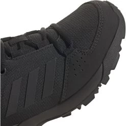 ADIDAS Hyperhiker Low Hiking Shoes -OUTDOOR adidas hyperhiker low hiking shoes 6