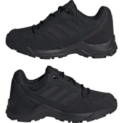 ADIDAS Hyperhiker Low Hiking Shoes -OUTDOOR adidas hyperhiker low hiking shoes 8