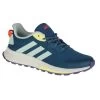 ADIDAS Quesa Trail X Running Shoes 2 ADIDAS Quesa Trail X Running Shoes -OUTDOOR adidas quesa trail x running shoes