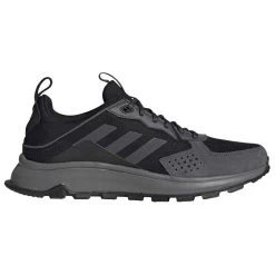 ADIDAS Response Trail Running Shoes