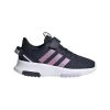 Adidas Sportswear Racer TR 2.0 Child Trail Running Shoes 1 Adidas Sportswear Racer TR 2.0 Child Trail Running Shoes -OUTDOOR adidas sportswear racer tr 2.0 child trail running shoes