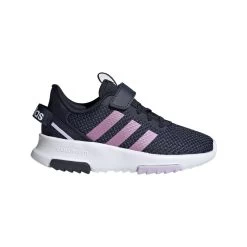 Adidas Sportswear Racer TR 2.0 Child Trail Running Shoes