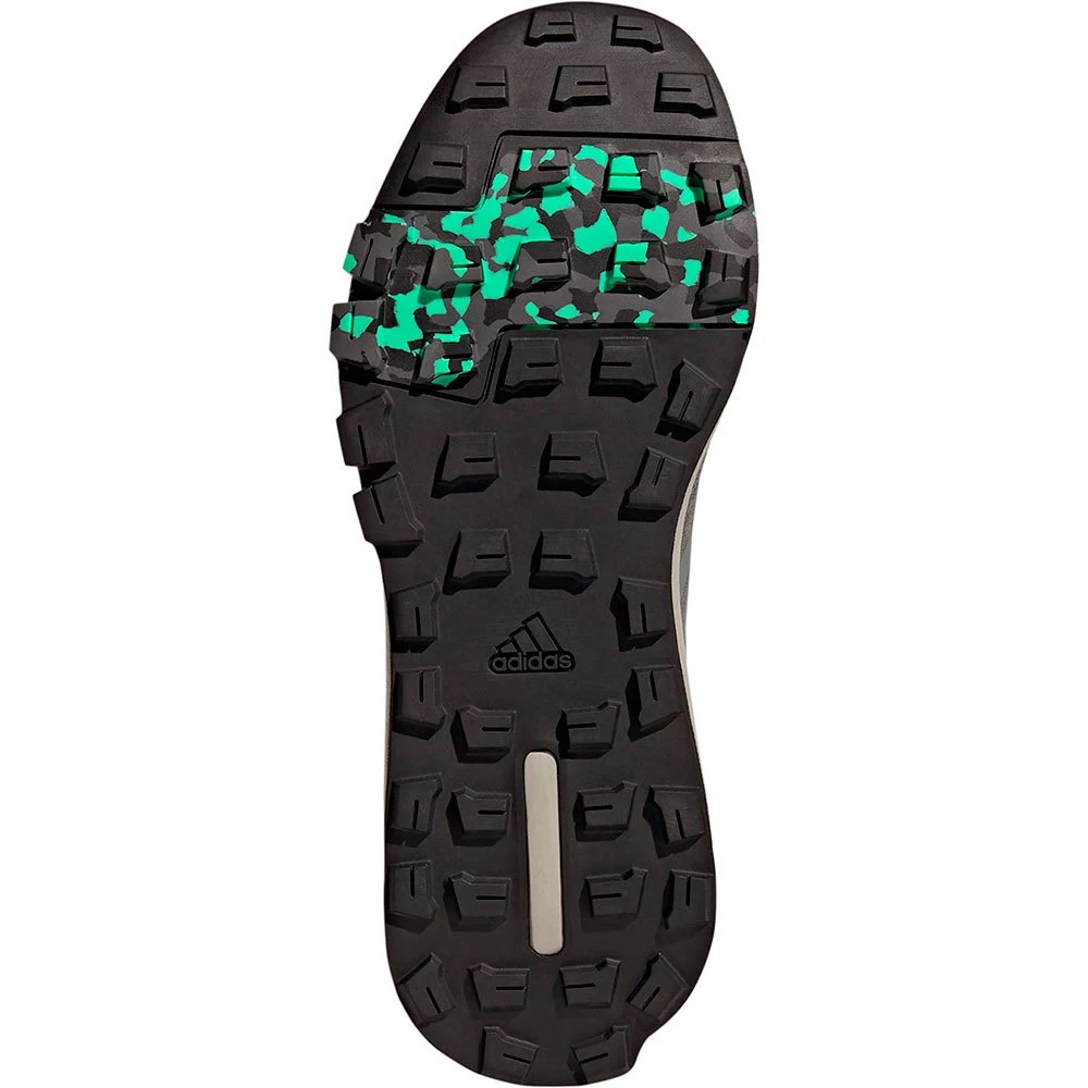Adidas Sportswear Terrex Hikster Low Hiking Shoes 4 Adidas Sportswear Terrex Hikster Low Hiking Shoes - Image 2