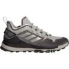 Adidas Sportswear Terrex Hikster Low Hiking Shoes -OUTDOOR adidas sportswear terrex hikster low hiking shoes