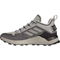 Adidas Sportswear Terrex Hikster Low Hiking Shoes 12 Adidas Sportswear Terrex Hikster Low Hiking Shoes -OUTDOOR adidas sportswear terrex hikster low hiking shoes 2
