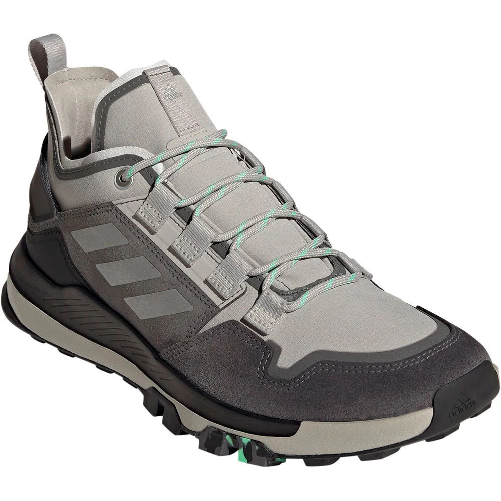 Adidas Sportswear Terrex Hikster Low Hiking Shoes 6 Adidas Sportswear Terrex Hikster Low Hiking Shoes - Image 4