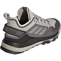 Adidas Sportswear Terrex Hikster Low Hiking Shoes 14 Adidas Sportswear Terrex Hikster Low Hiking Shoes -OUTDOOR adidas sportswear terrex hikster low hiking shoes 4