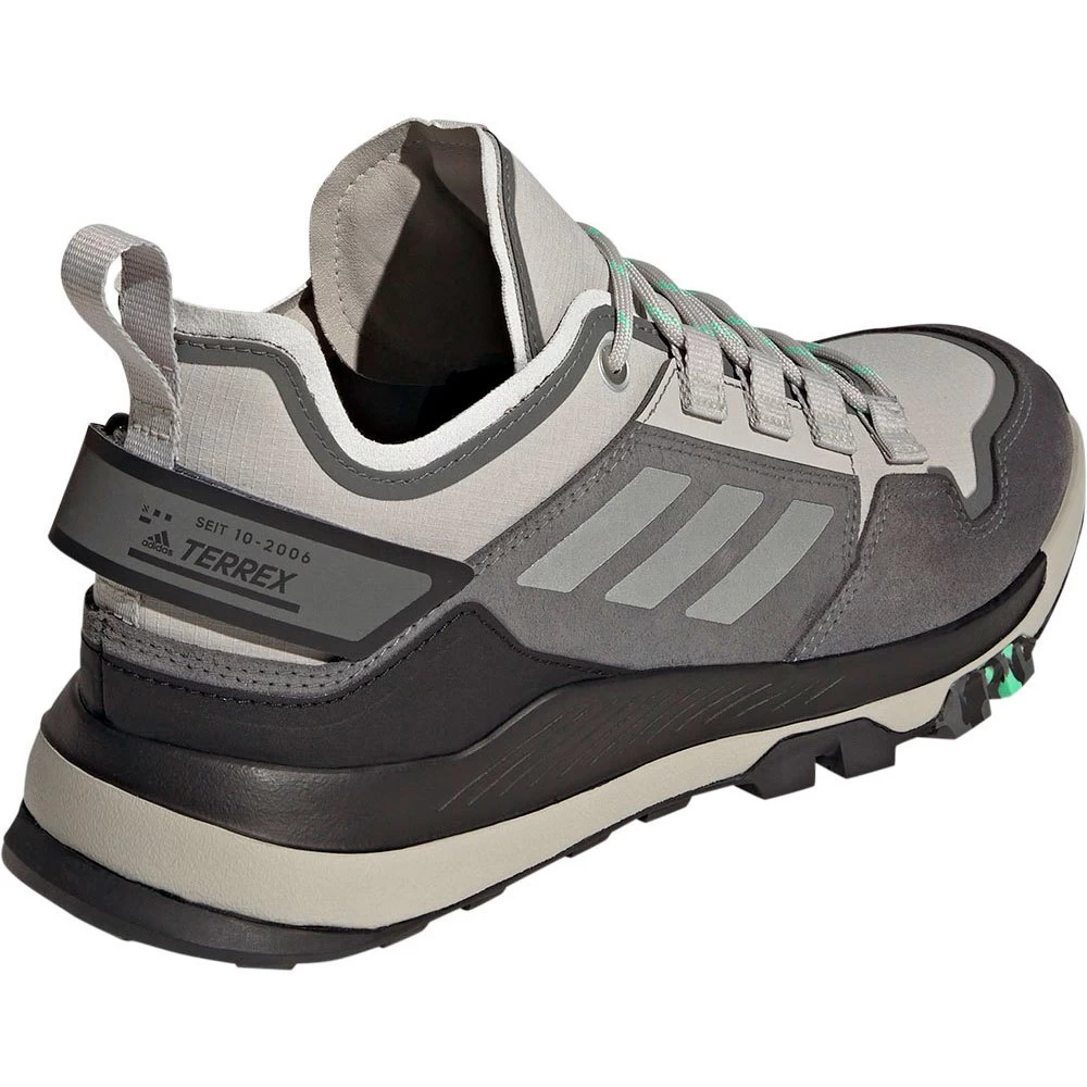 Adidas Sportswear Terrex Hikster Low Hiking Shoes 7 Adidas Sportswear Terrex Hikster Low Hiking Shoes - Image 5