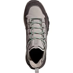 Adidas Sportswear Terrex Hikster Low Hiking Shoes 15 Adidas Sportswear Terrex Hikster Low Hiking Shoes -OUTDOOR adidas sportswear terrex hikster low hiking shoes 5