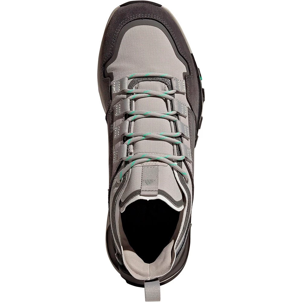 Adidas Sportswear Terrex Hikster Low Hiking Shoes 8 Adidas Sportswear Terrex Hikster Low Hiking Shoes - Image 6