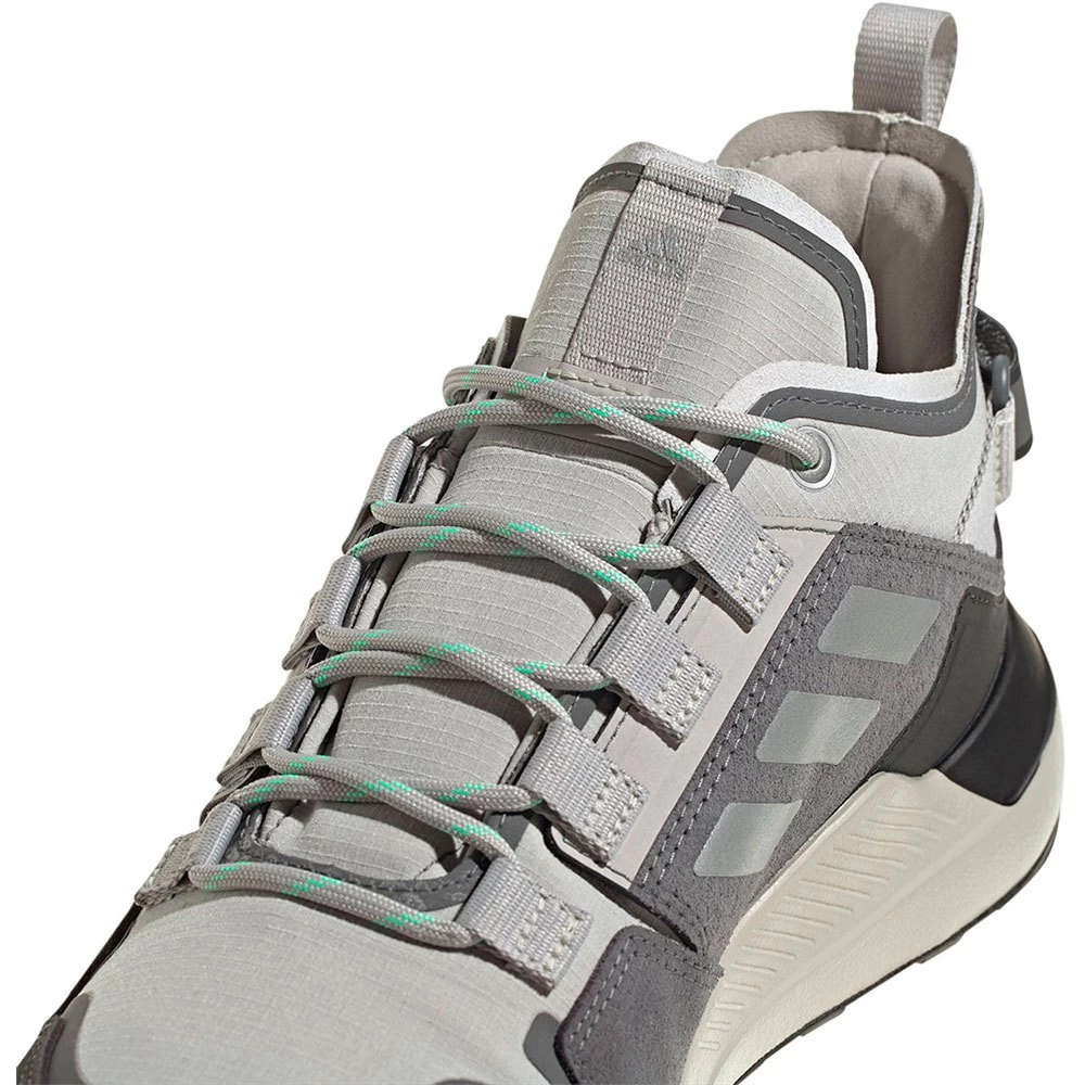 Adidas Sportswear Terrex Hikster Low Hiking Shoes 9 Adidas Sportswear Terrex Hikster Low Hiking Shoes - Image 7