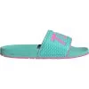ADIDAS Terrex Adilette W Sandals -OUTDOOR adidas terrex adilette w sandals