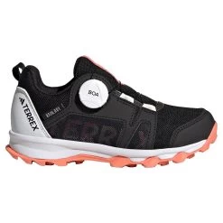 ADIDAS Terrex Agravic Boa R.Rdy Trail Running Shoes