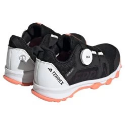 ADIDAS Terrex Agravic Boa R.Rdy Trail Running Shoes -OUTDOOR adidas terrex agravic boa r.rdy trail running shoes 4