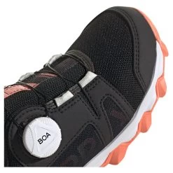 ADIDAS Terrex Agravic Boa R.Rdy Trail Running Shoes -OUTDOOR adidas terrex agravic boa r.rdy trail running shoes 6